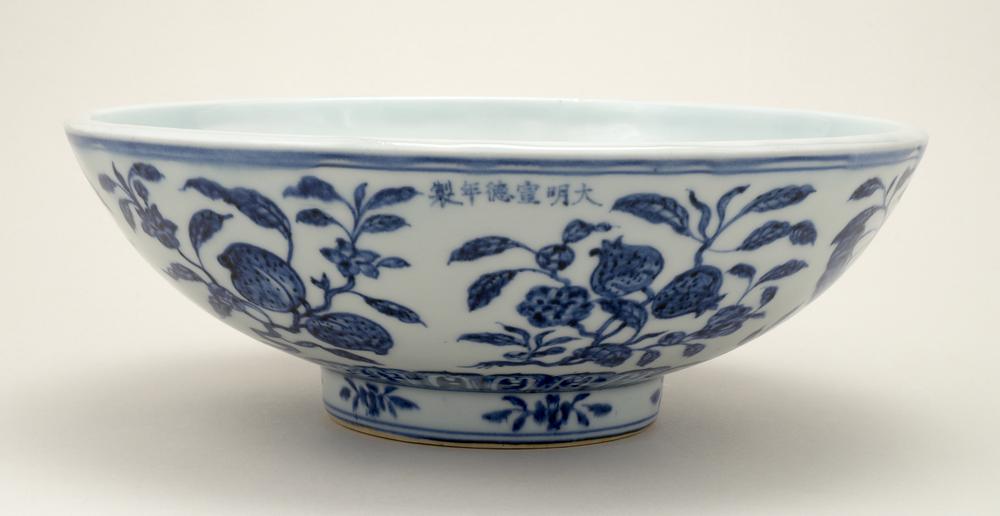 图片[3]-bowl BM-PDF-B.658-China Archive